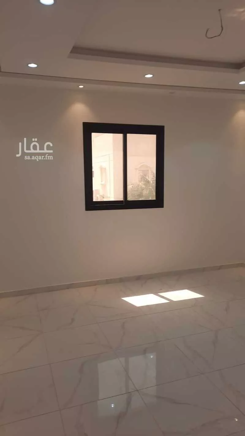 27 bedroom building in As Salhiyah, Jeddah 8
