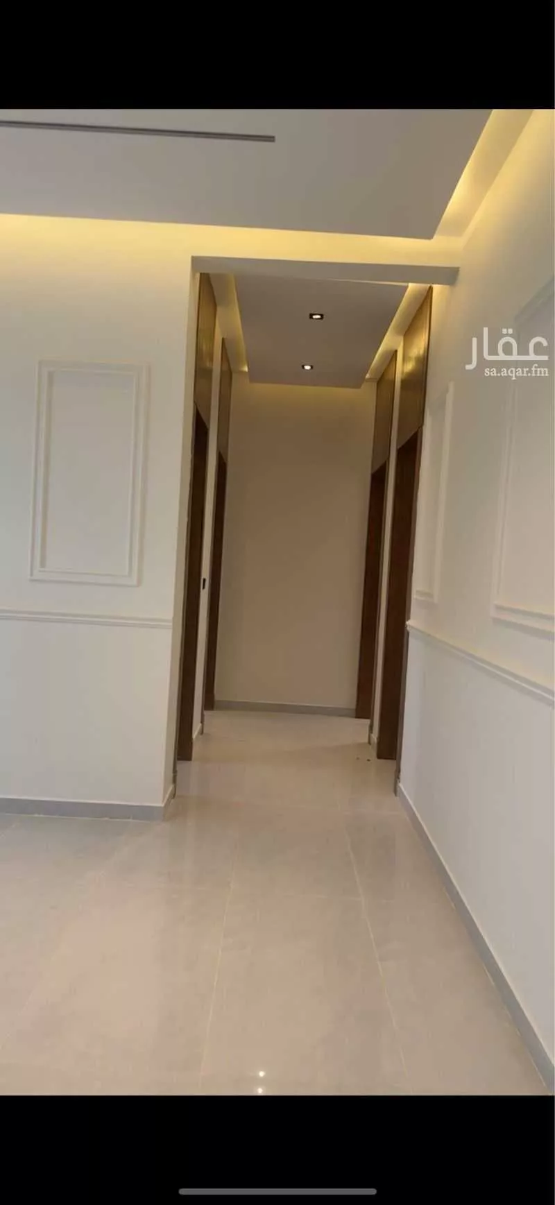 دور 3 غرف في نمار 4