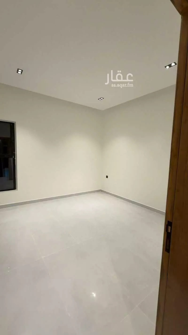 دور 2 غرف في نمار 3