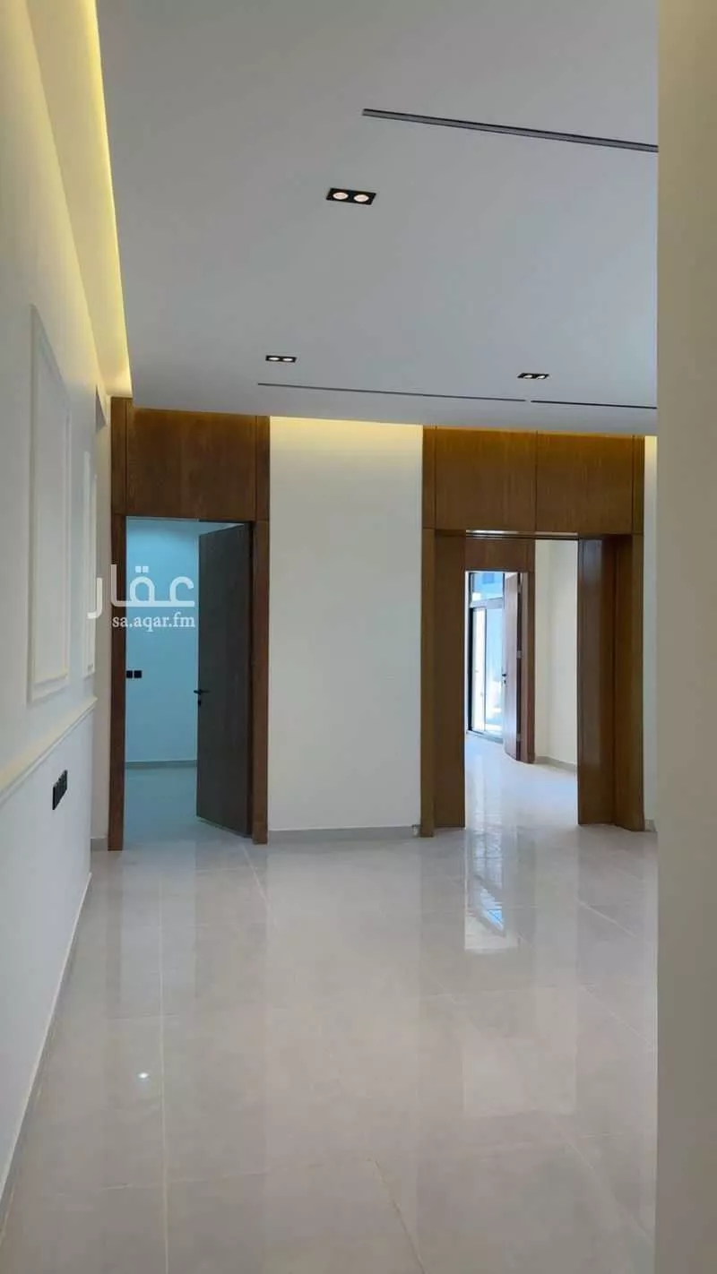 دور 3 غرف في نمار 2