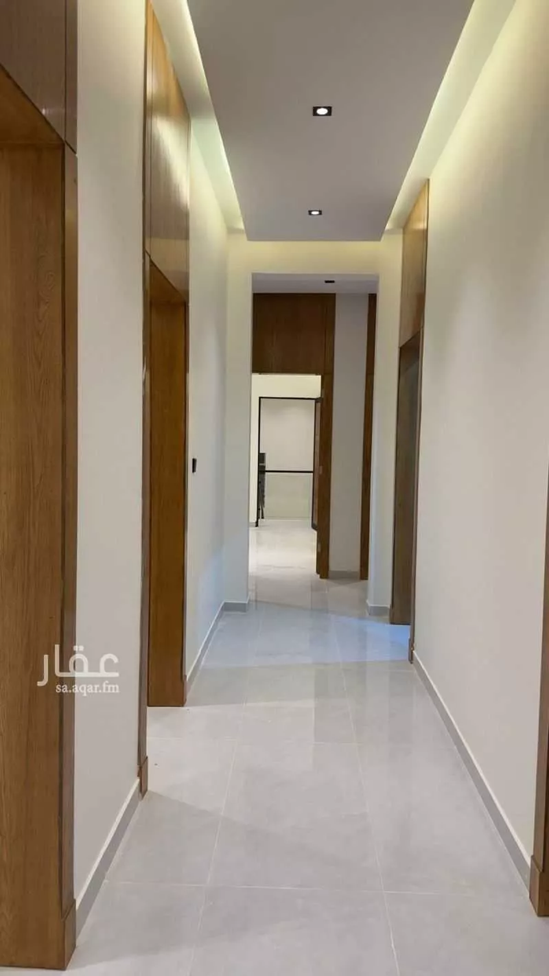 3 bedroom floor in Namar 3