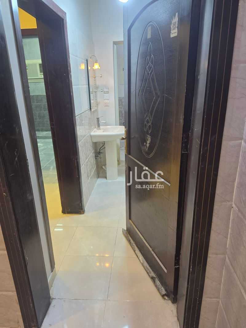 4 bedroom apartment in Al Sharayea, Makkah 7