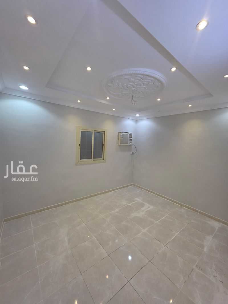 4 bedroom apartment in Al Sharayea, Makkah 4