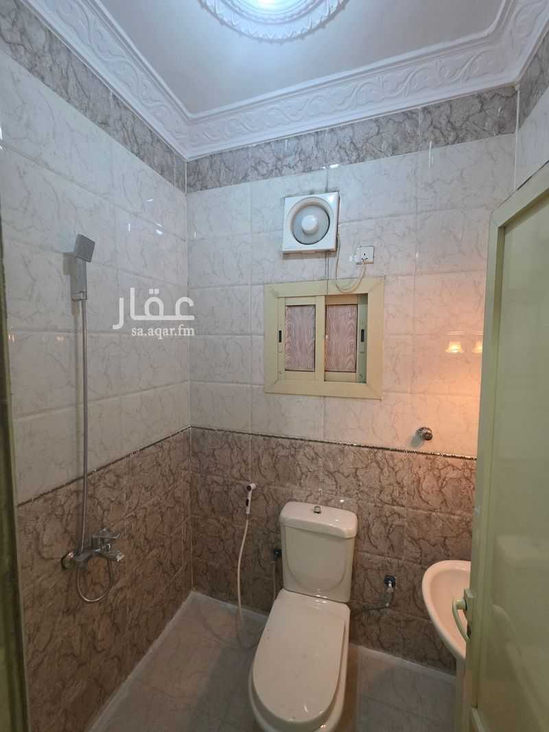 4 bedroom apartment in Al Sharayea, Makkah 5