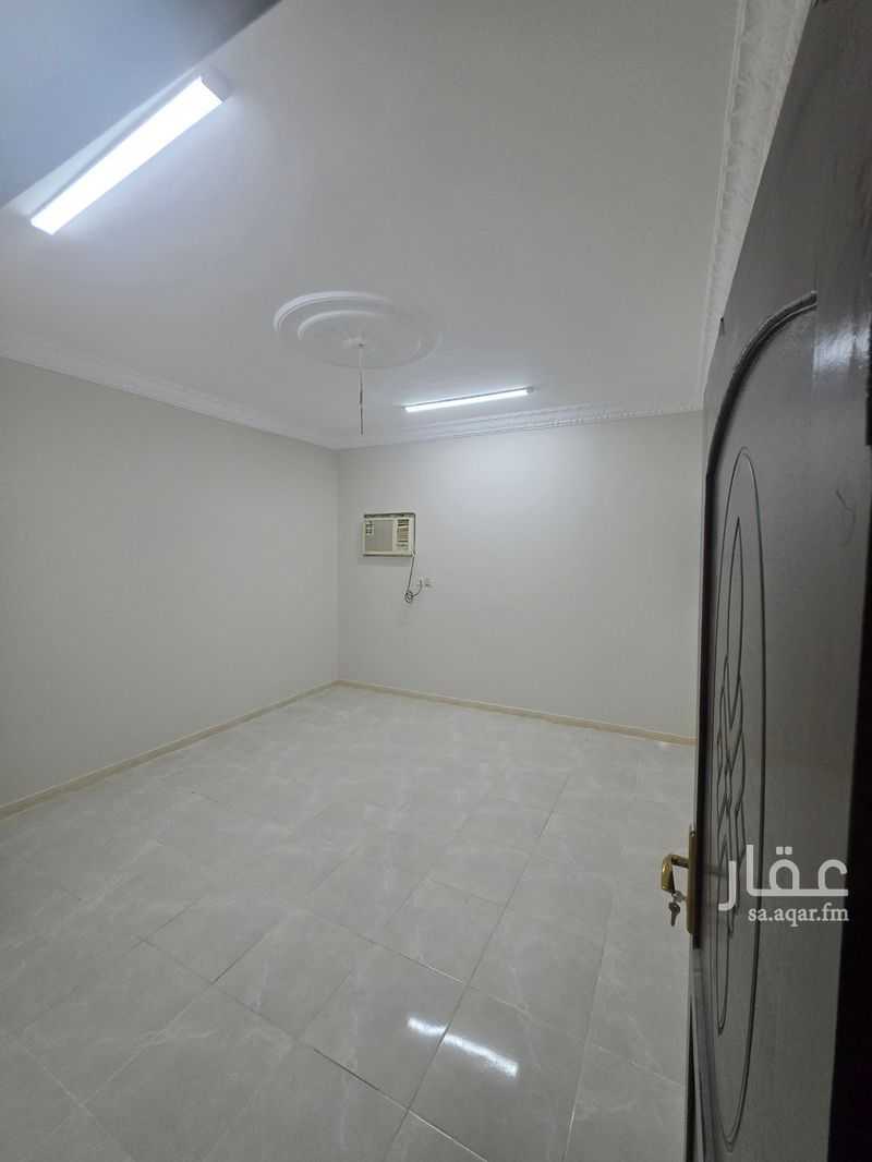 4 bedroom apartment in Al Sharayea, Makkah 6