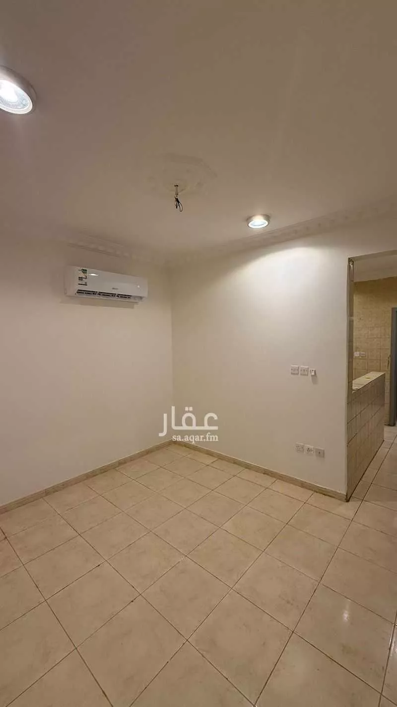 شقة 2 غرف في الخالدية 2