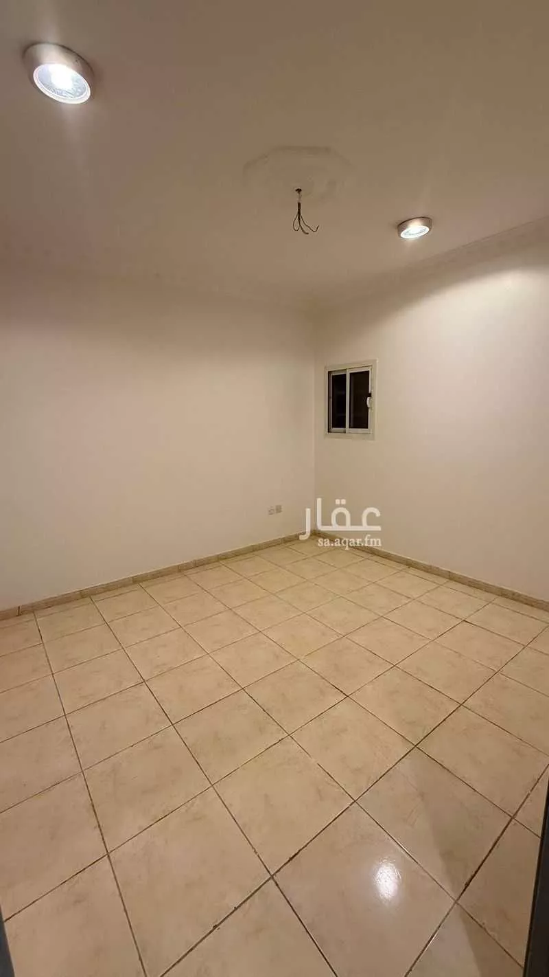 شقة 2 غرف في الخالدية 5