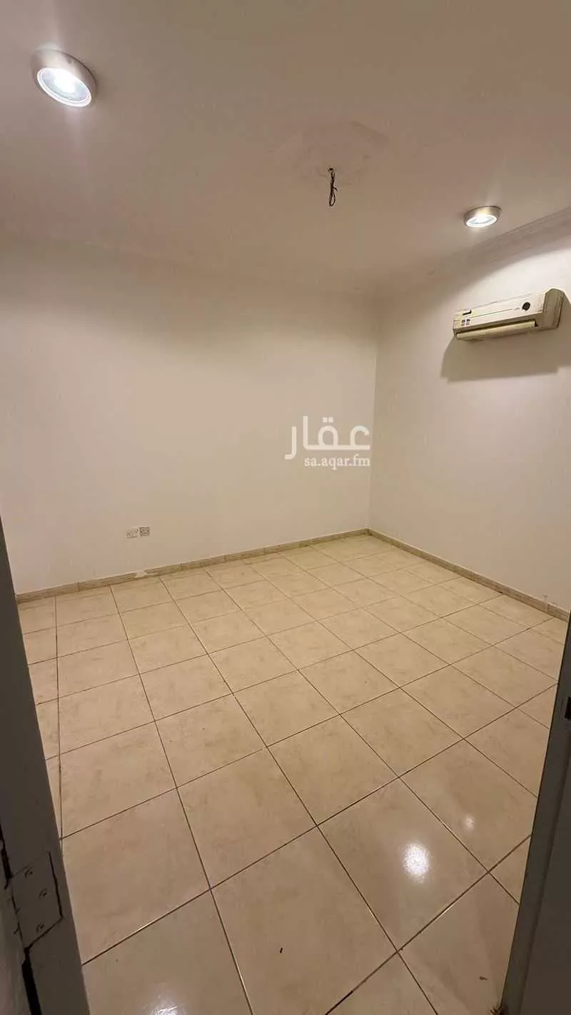 شقة 2 غرف في الخالدية 4