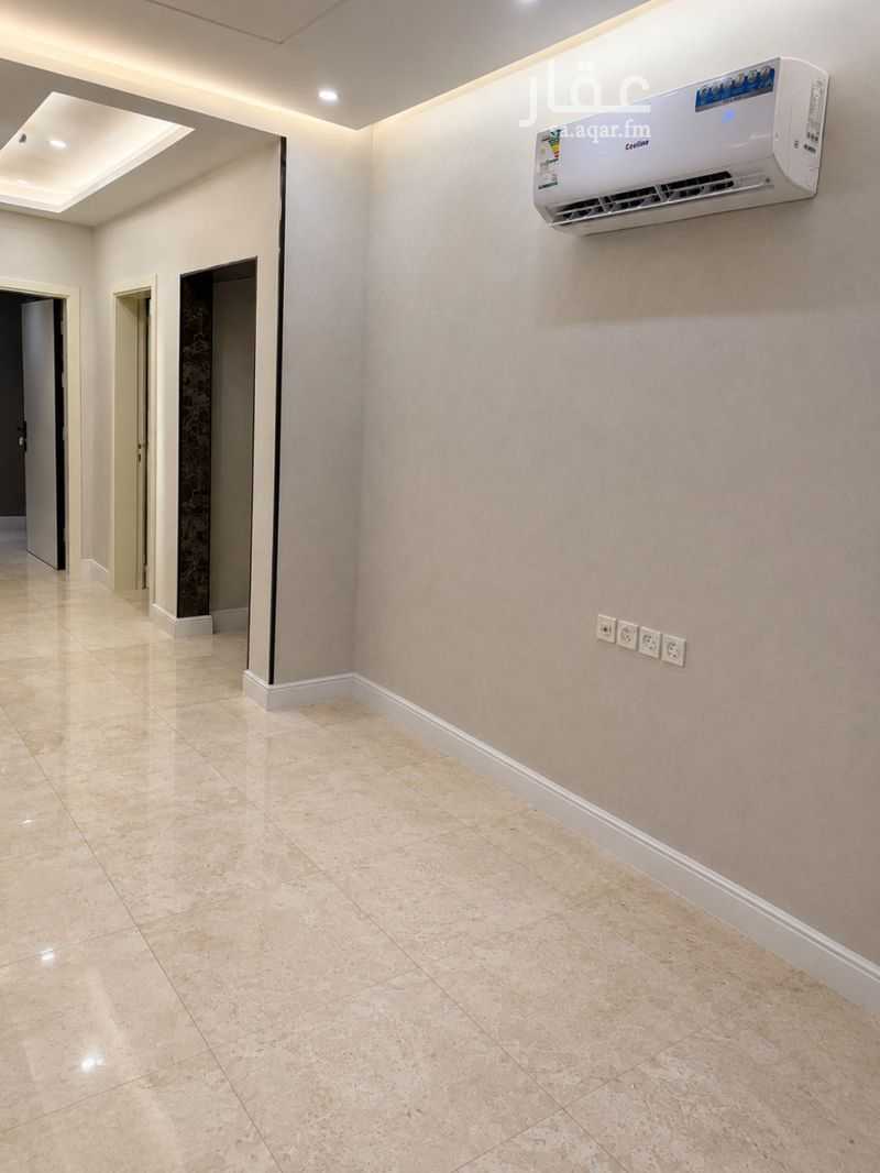 4 bedroom apartment in Al Naeem, Jeddah 7