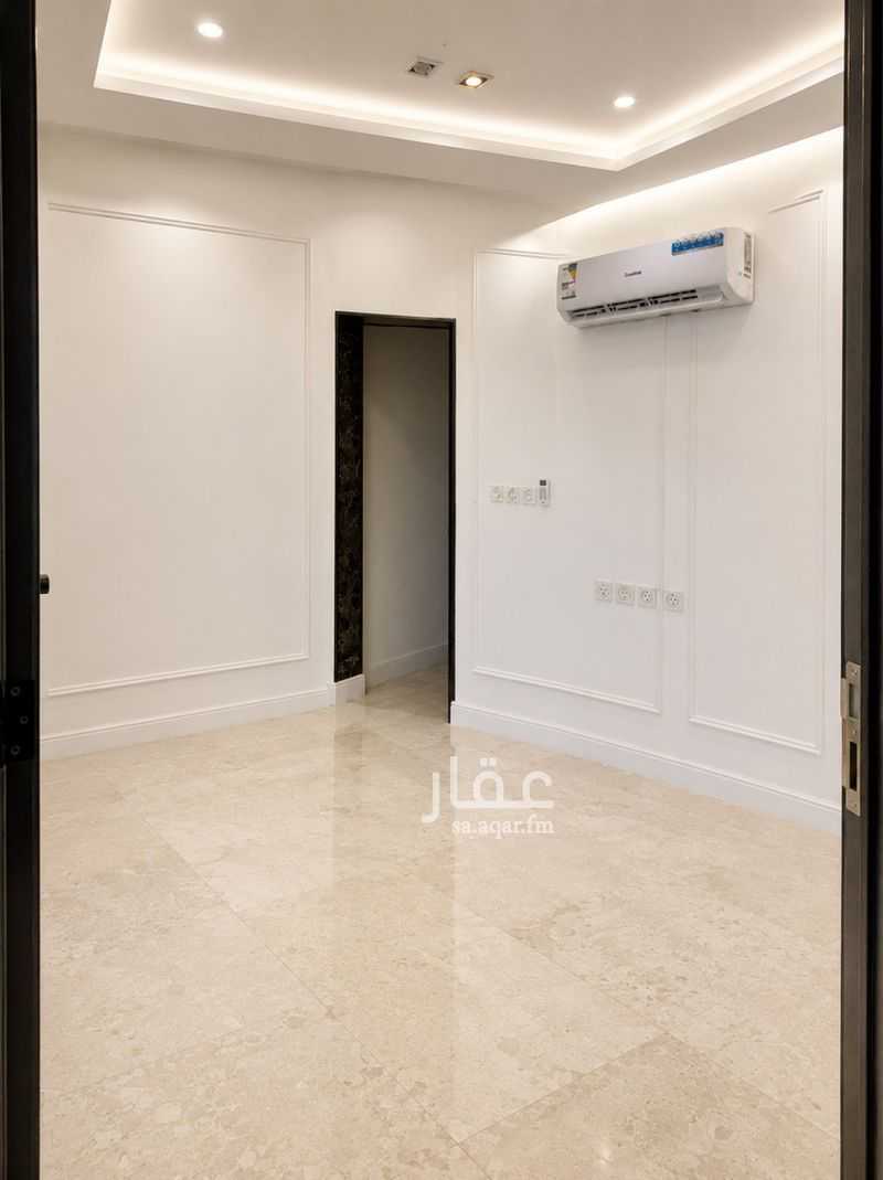 4 bedroom apartment in Al Naeem, Jeddah 6