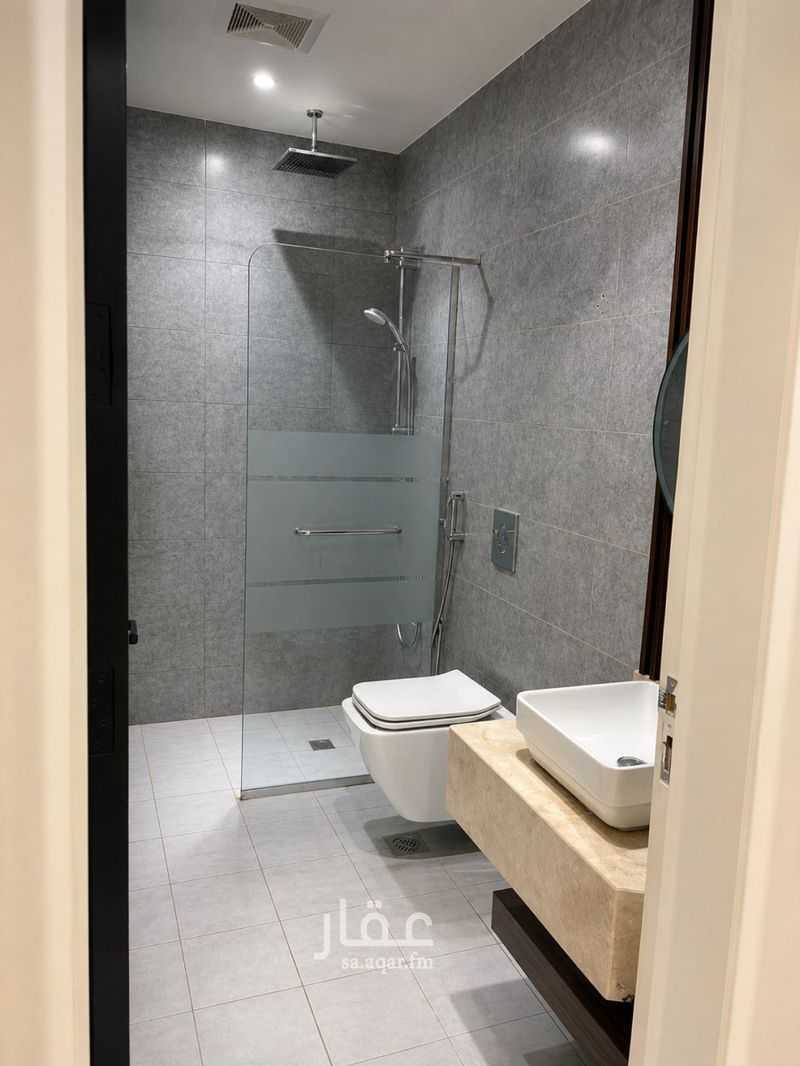 4 bedroom apartment in Al Naeem, Jeddah 4