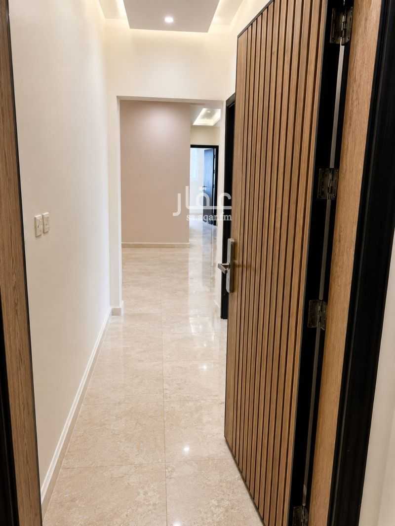4 bedroom apartment in Al Naeem, Jeddah 8