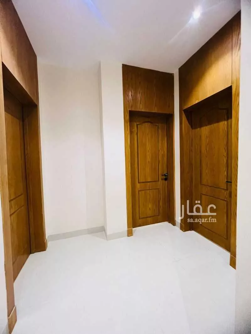 3 bedroom apartment in Al Janadriyah 1