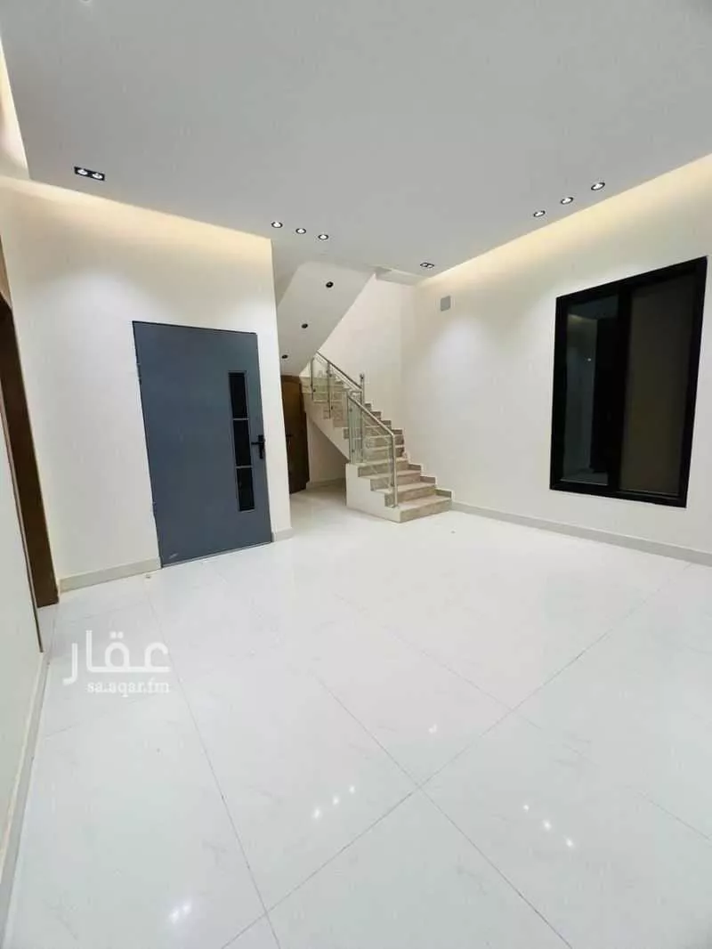 دور 4 غرف في الجنادرية 3