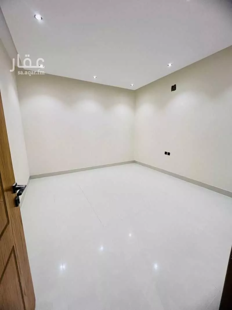 3 bedroom apartment in Al Janadriyah 5
