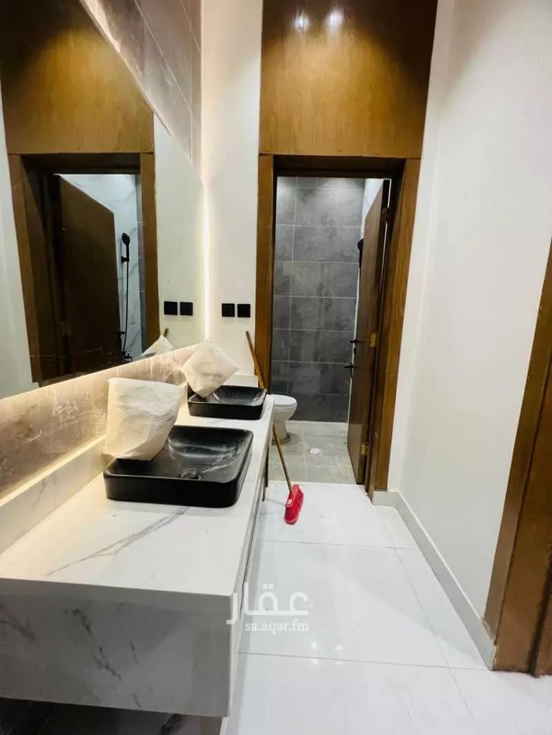 دور 4 غرف في الجنادرية 1