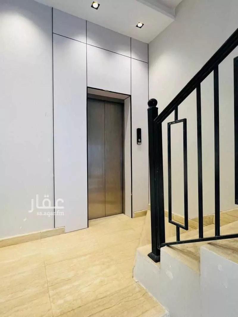 دور 3 غرف في الجنادرية 5