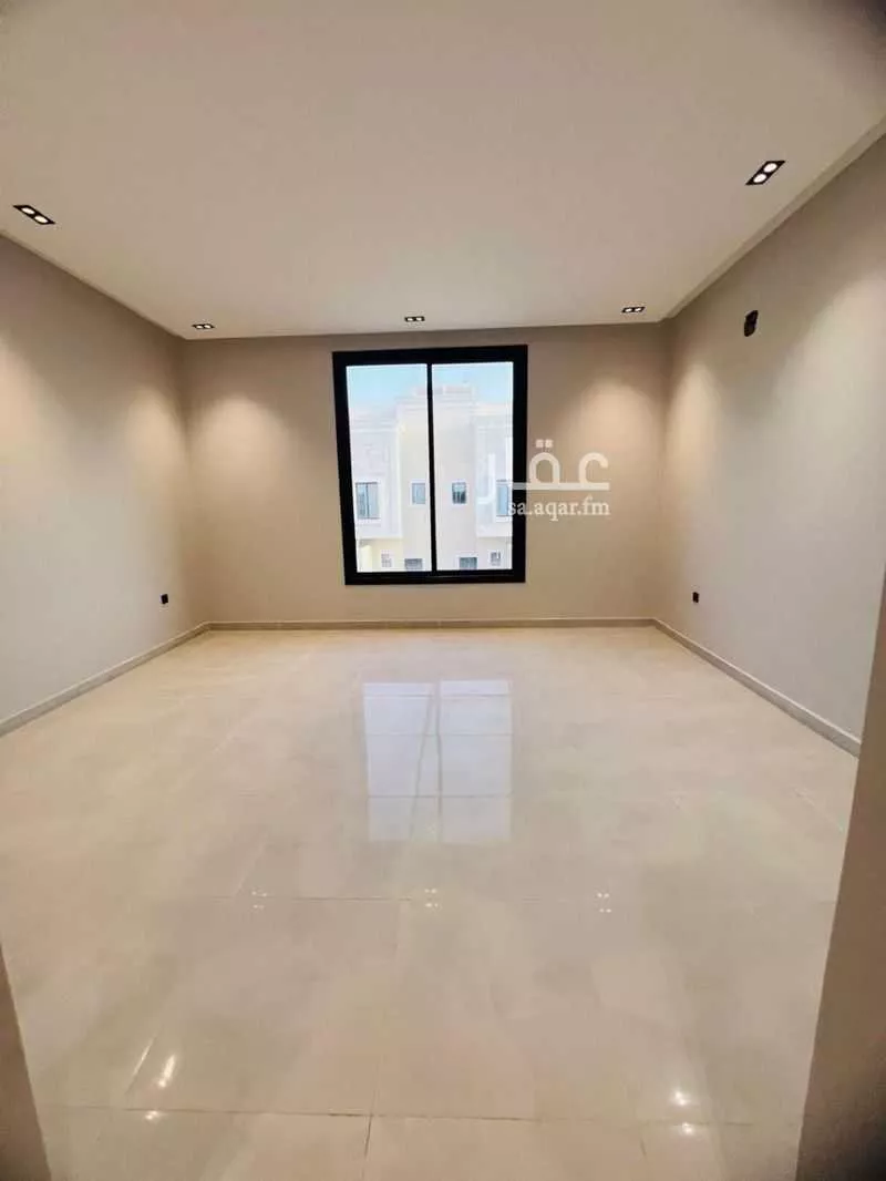 دور 3 غرف في الجنادرية 2