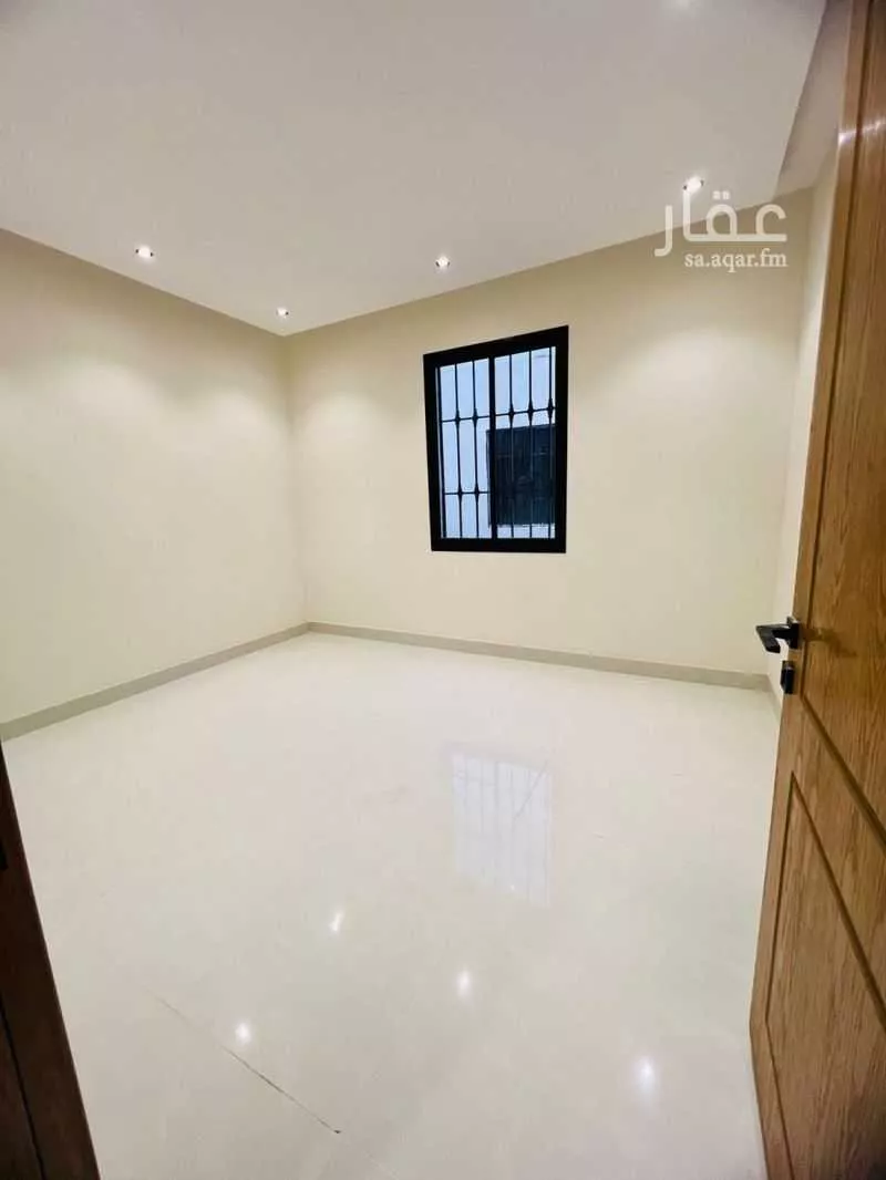 3 bedroom apartment in Al Janadriyah 3