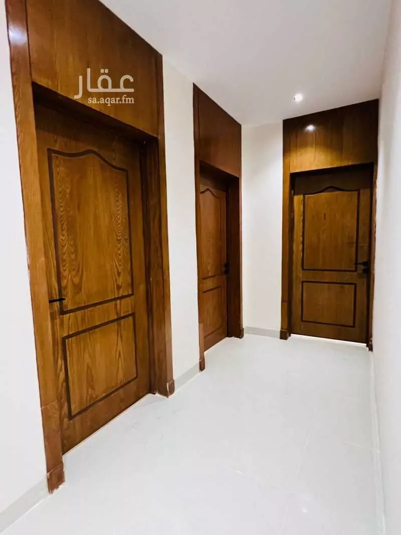 دور 3 غرف في الجنادرية 1