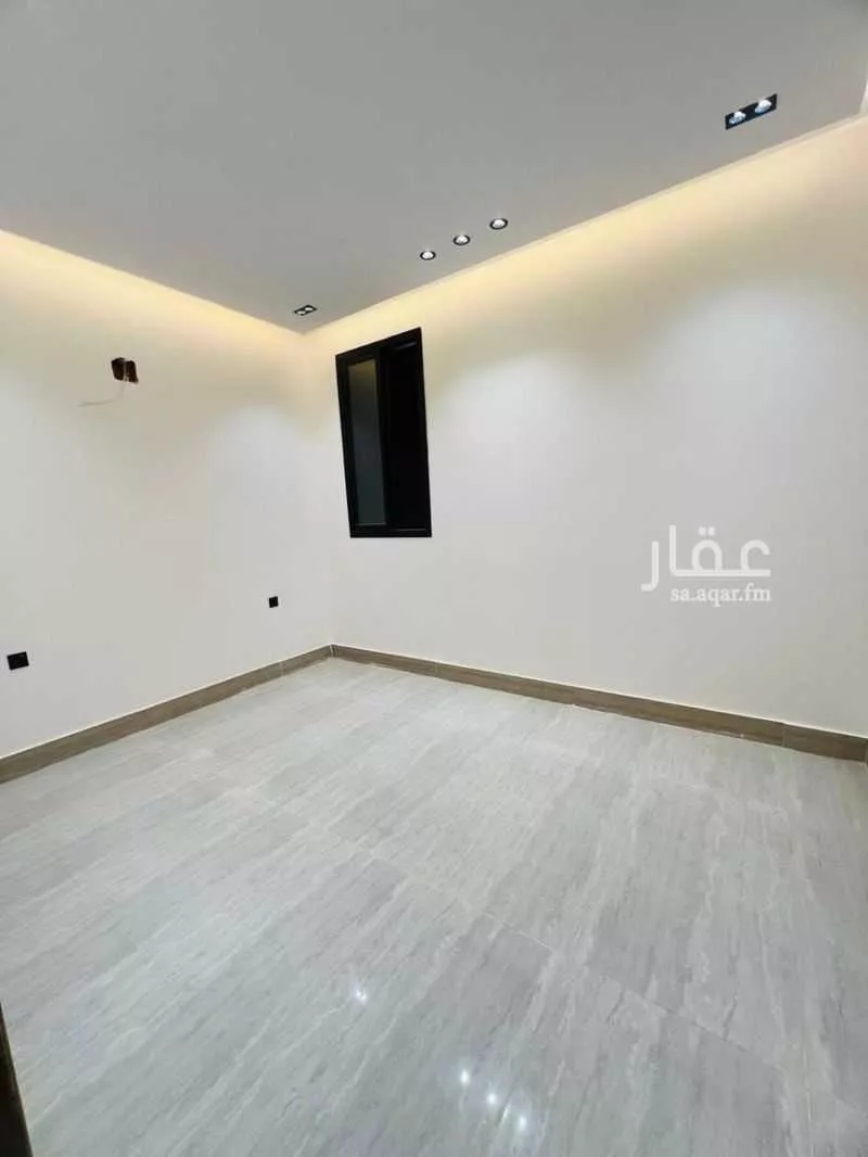 دور 4 غرف في الجنادرية 4