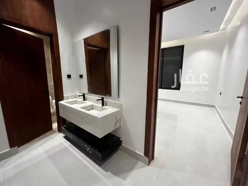 شقة 3 غرف في الجنادرية 1