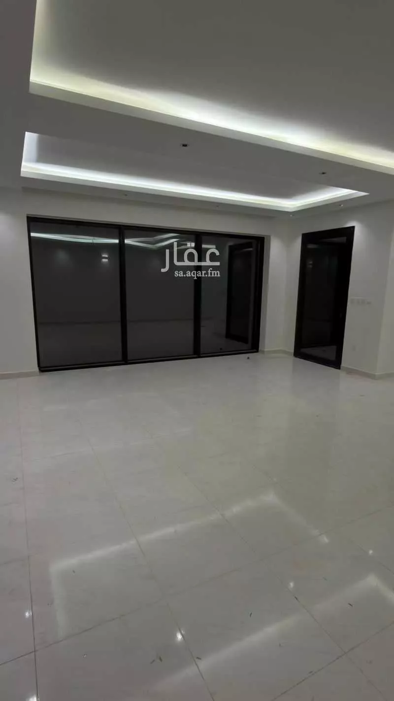 فيلا 5 غرف في الجنادرية 4