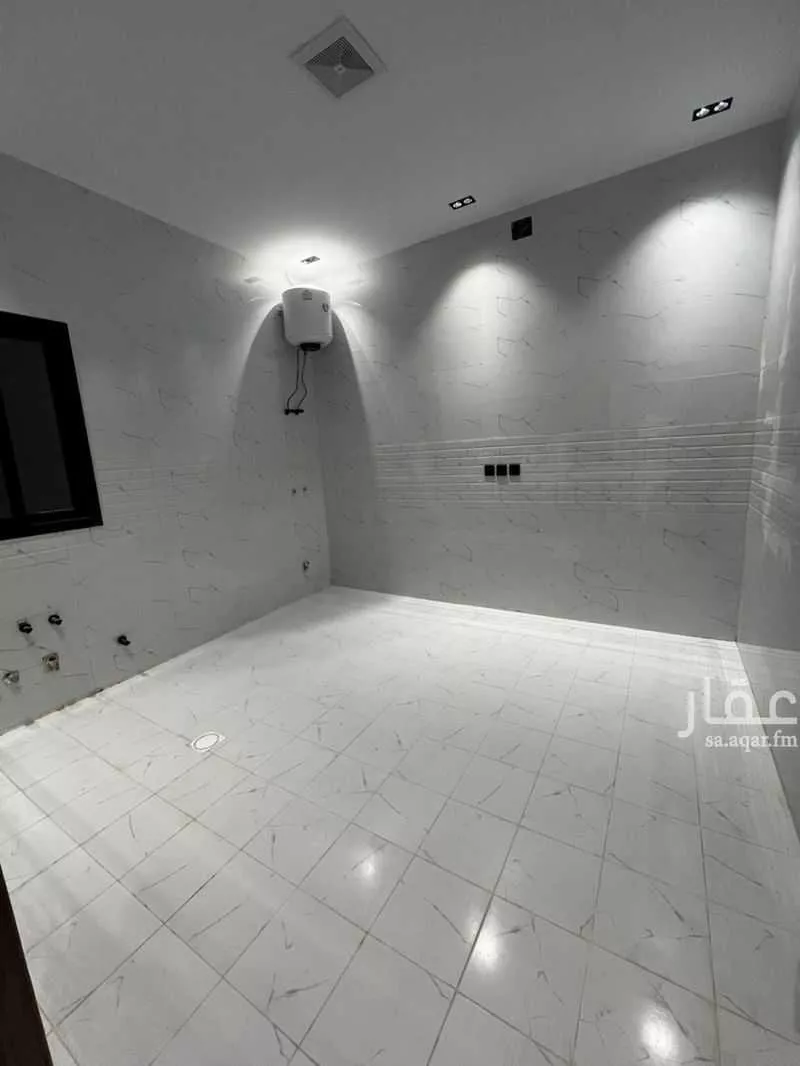 شقة 3 غرف في الجنادرية 5