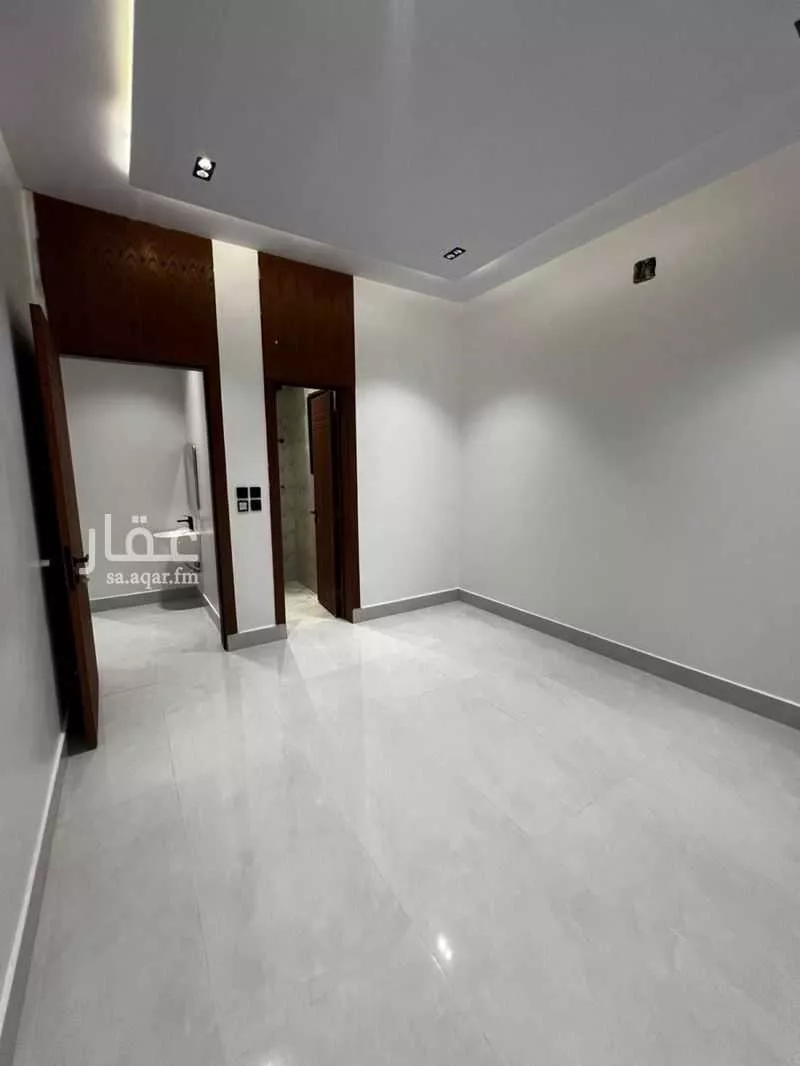 شقة 3 غرف في الجنادرية 4