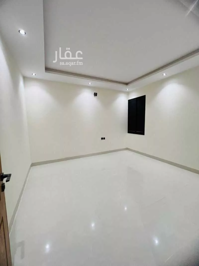 3 bedroom apartment in Al Janadriyah 2