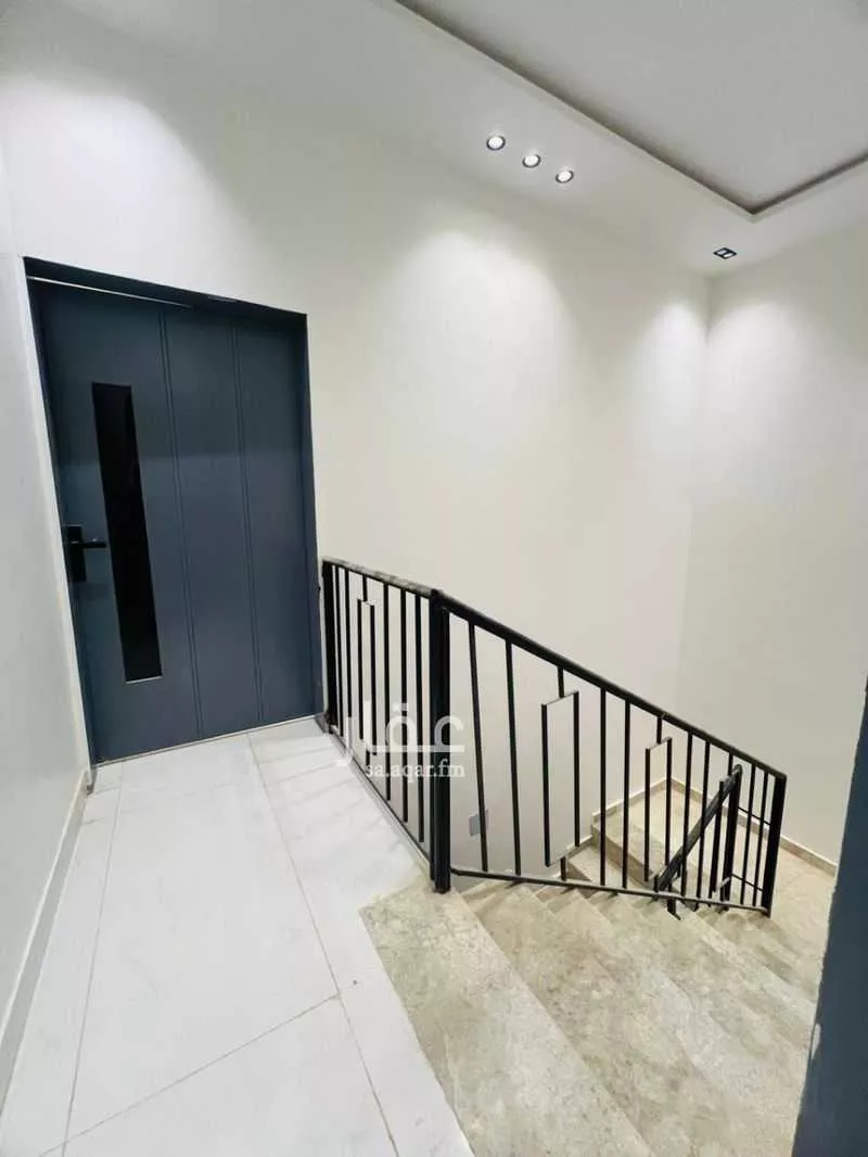 دور 4 غرف في الجنادرية 2