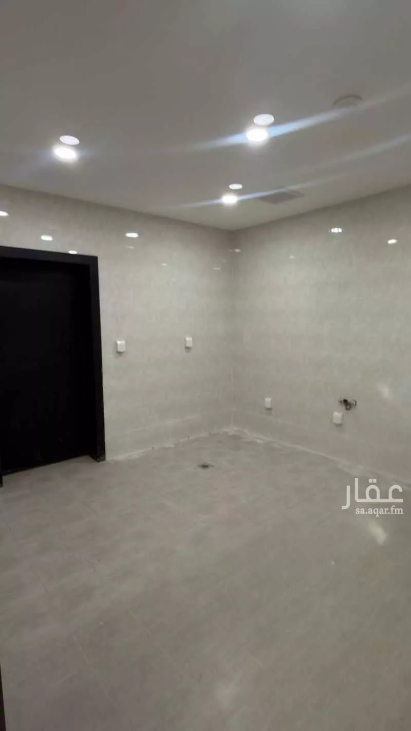 فيلا 5 غرف في الجنادرية 2