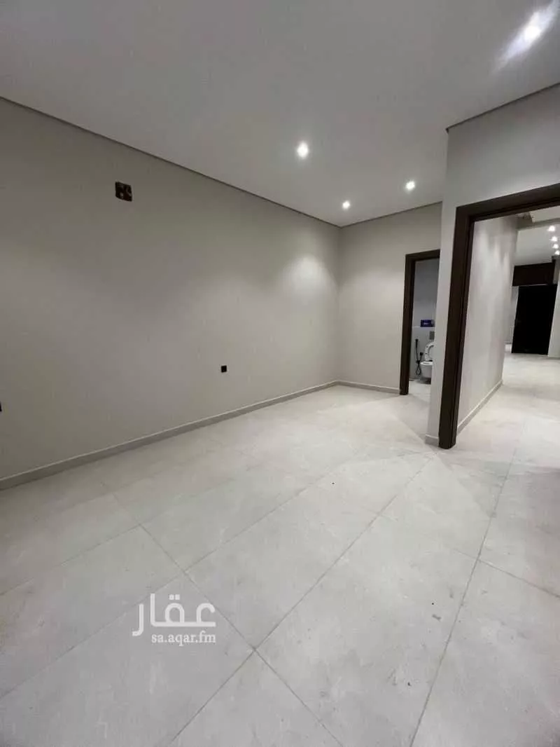 دور 5 غرف في الجنادرية 2