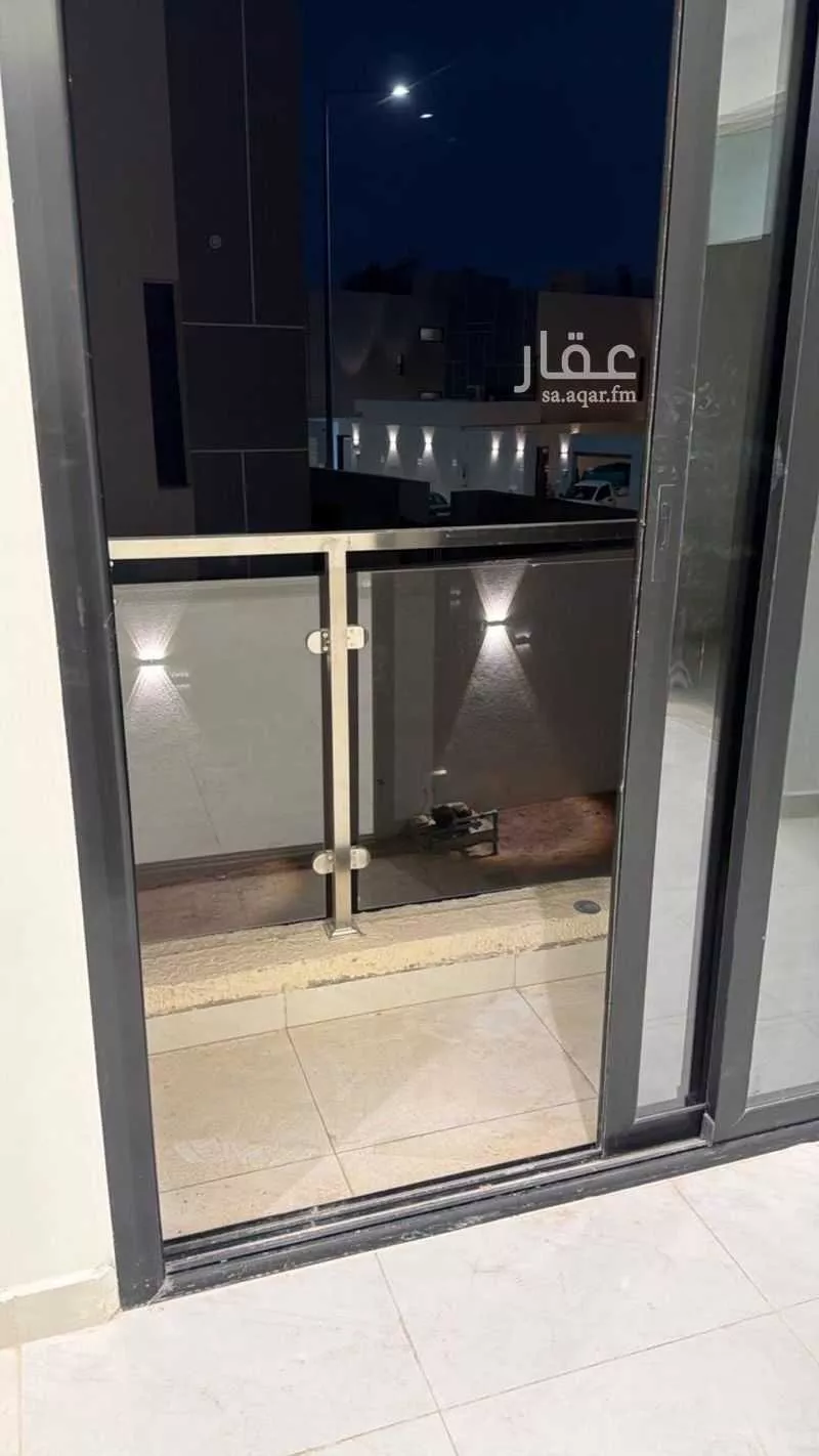 فيلا 5 غرف في الجنادرية 5