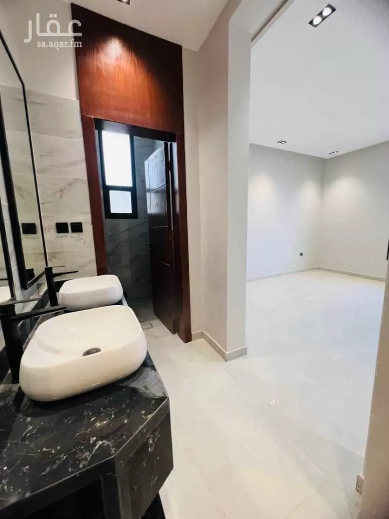 دور 3 غرف في الجنادرية 3