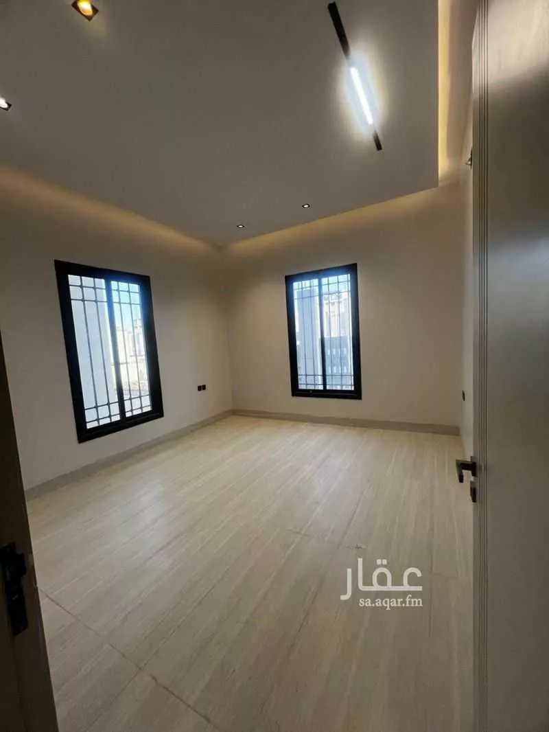 دور 5 غرف في الجنادرية 2