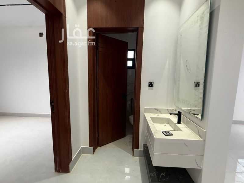 شقة 3 غرف في الجنادرية، الرياض 8