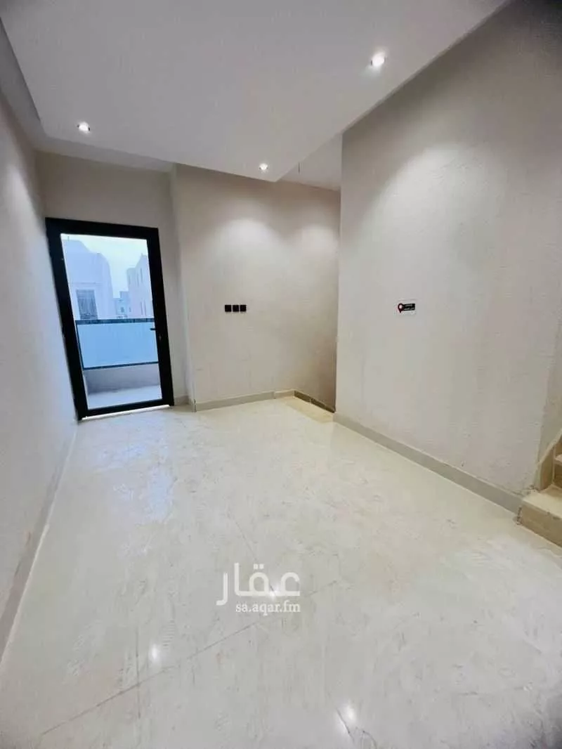 دور 3 غرف في الجنادرية 2