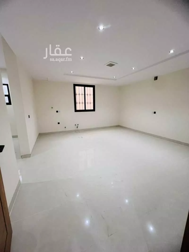 دور 3 غرف في الجنادرية 3