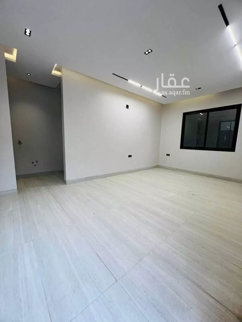 5 bedroom floor in Al Janadriyah 5