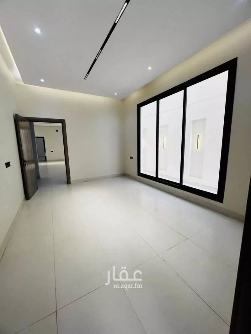 دور 5 غرف في الجنادرية 5