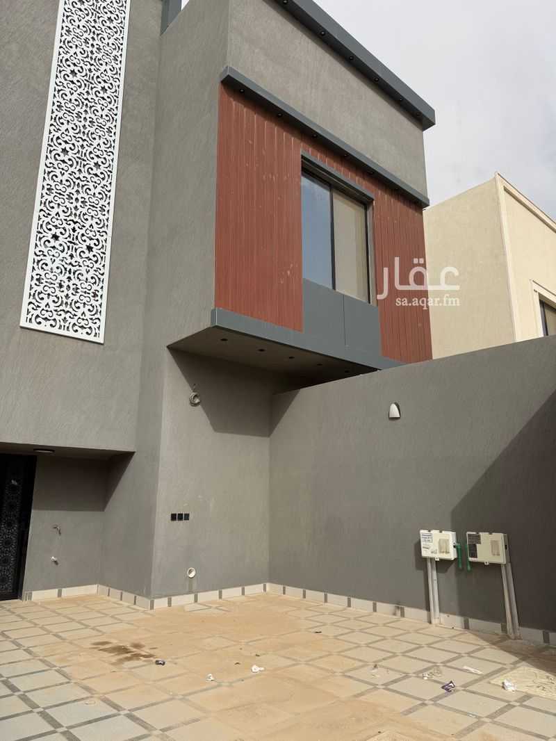 شقة 3 غرف في الجنادرية، الرياض 11