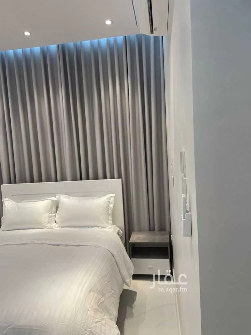 1 bedroom apartment in Al Hamra 2