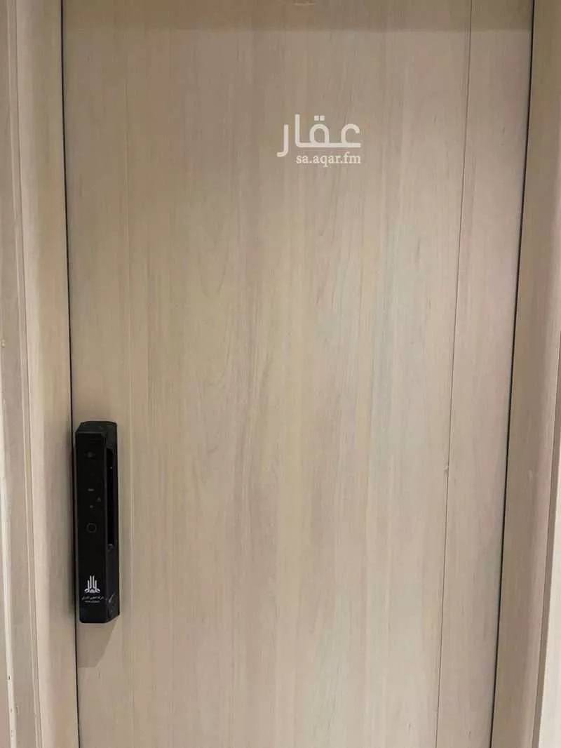 1 bedroom apartment in Al Hamra 5