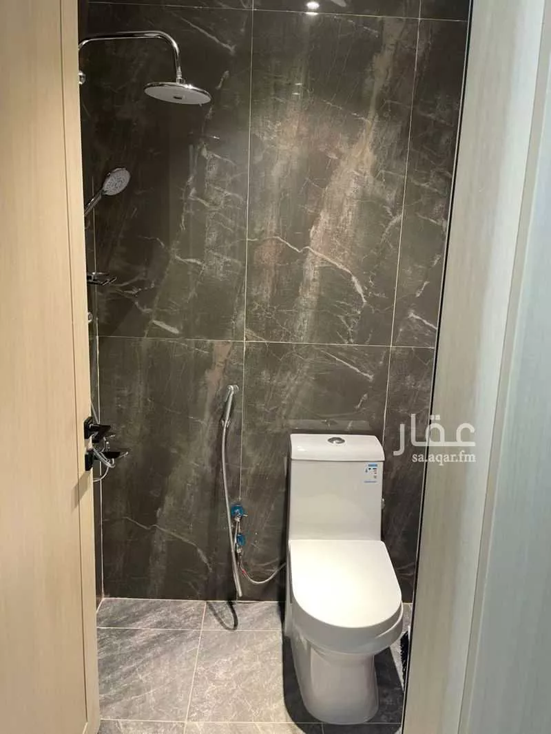 شقة 1 غرف في الحمرا، الخبر 6