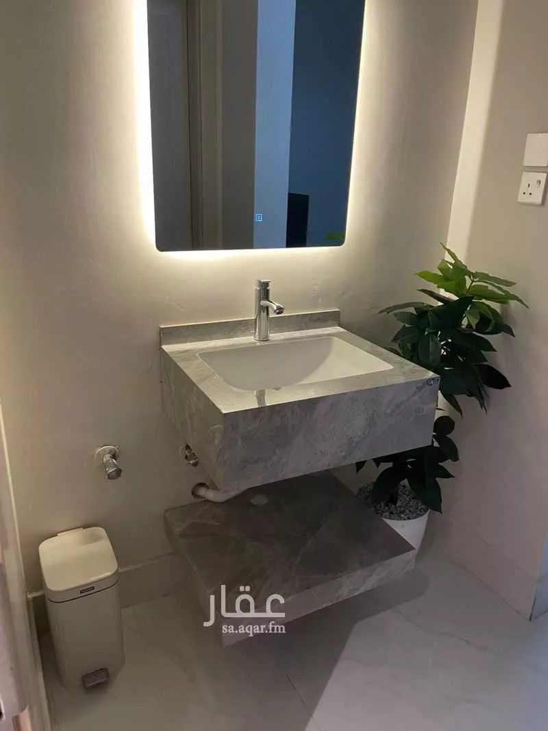 شقة 1 غرف في الحمرا، الخبر 8