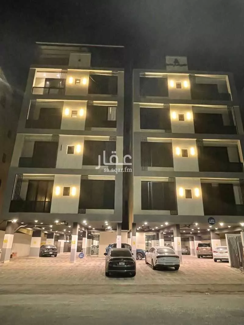 شقة 1 غرف في الحمرا، الخبر 7