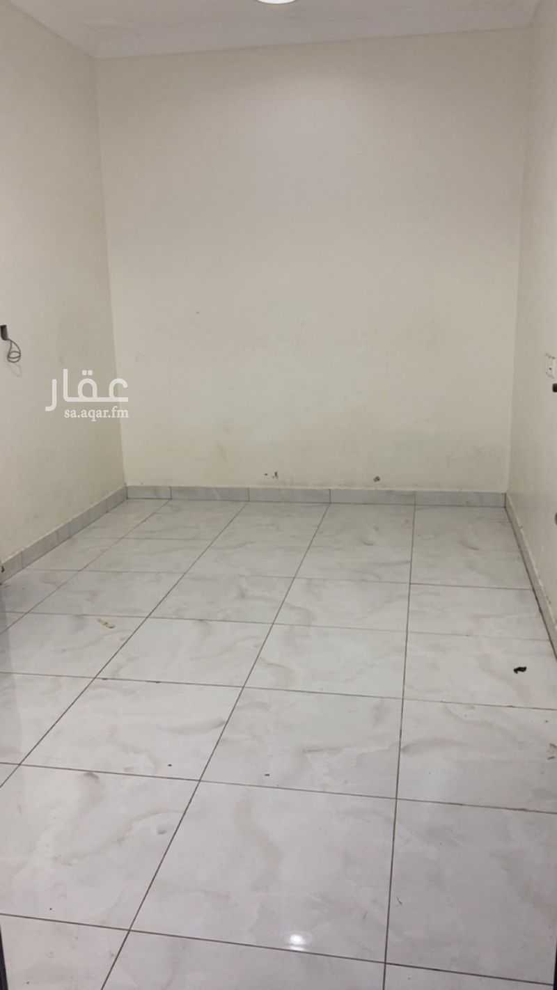 شقة 2 غرف في العزيزية، المدينة المنورة 4