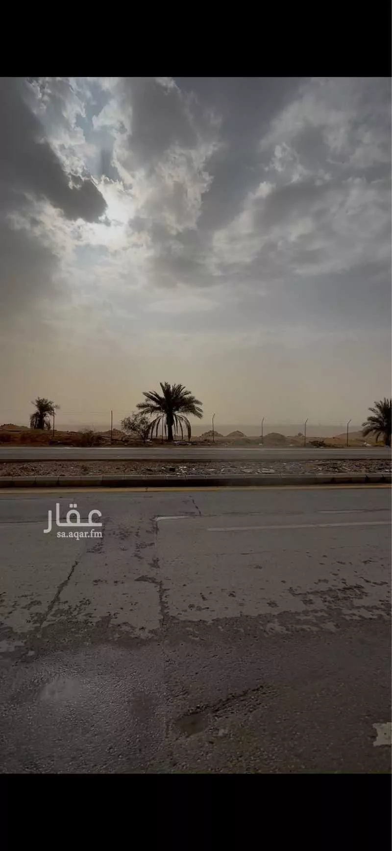 525 sqm building in Dhahrat Laban 2