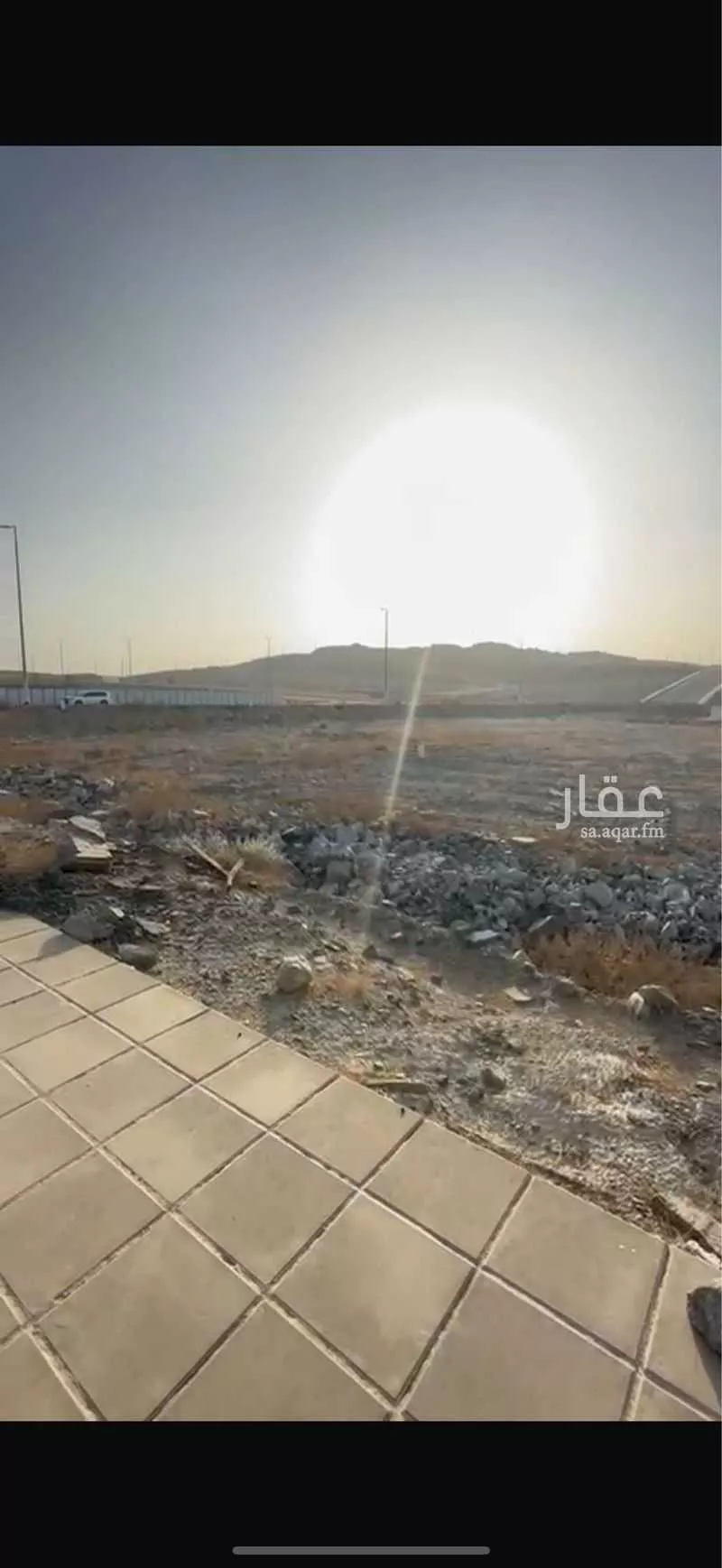 أرض 251 م² في الشوقية 3